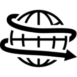 cropped templogo.png
